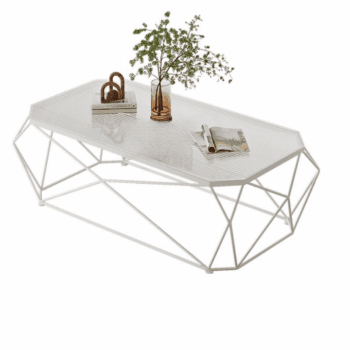 Table Rental for Events