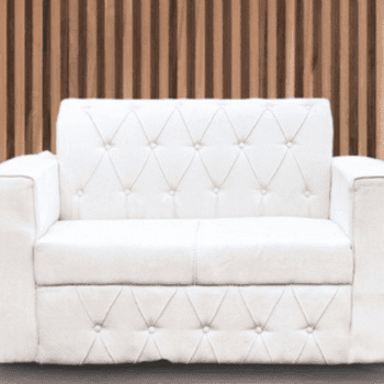 MAJESTIQUE M - 2 SEATER