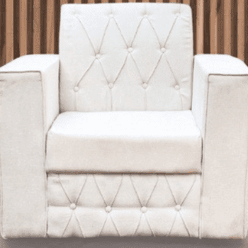 MAJESTIQUE S SINGLE SEATER