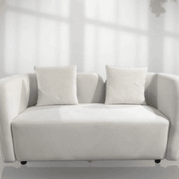 Sofa rental in Dubai