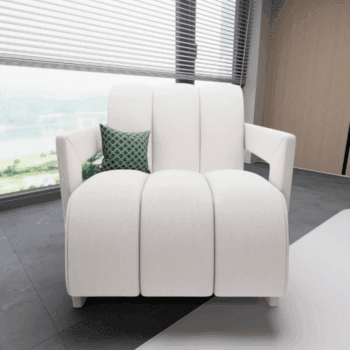 NOVA S - SINGLE SEATER