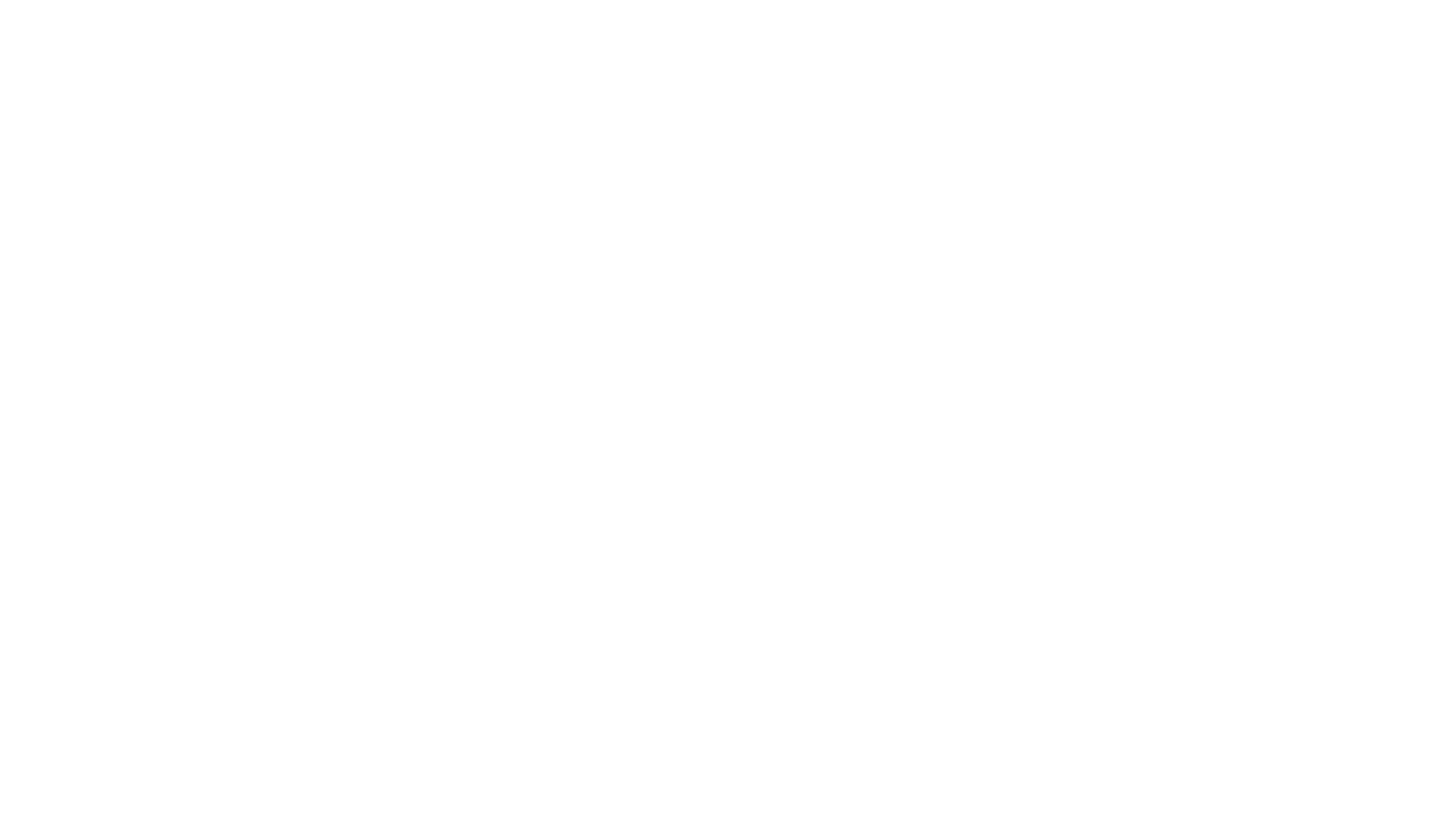 jumeirah group logo