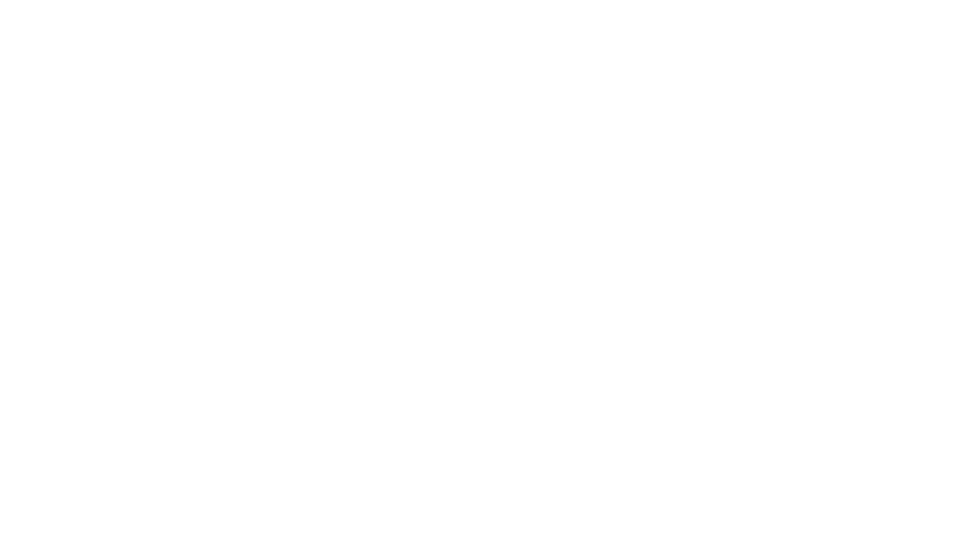 majid al futaim logo