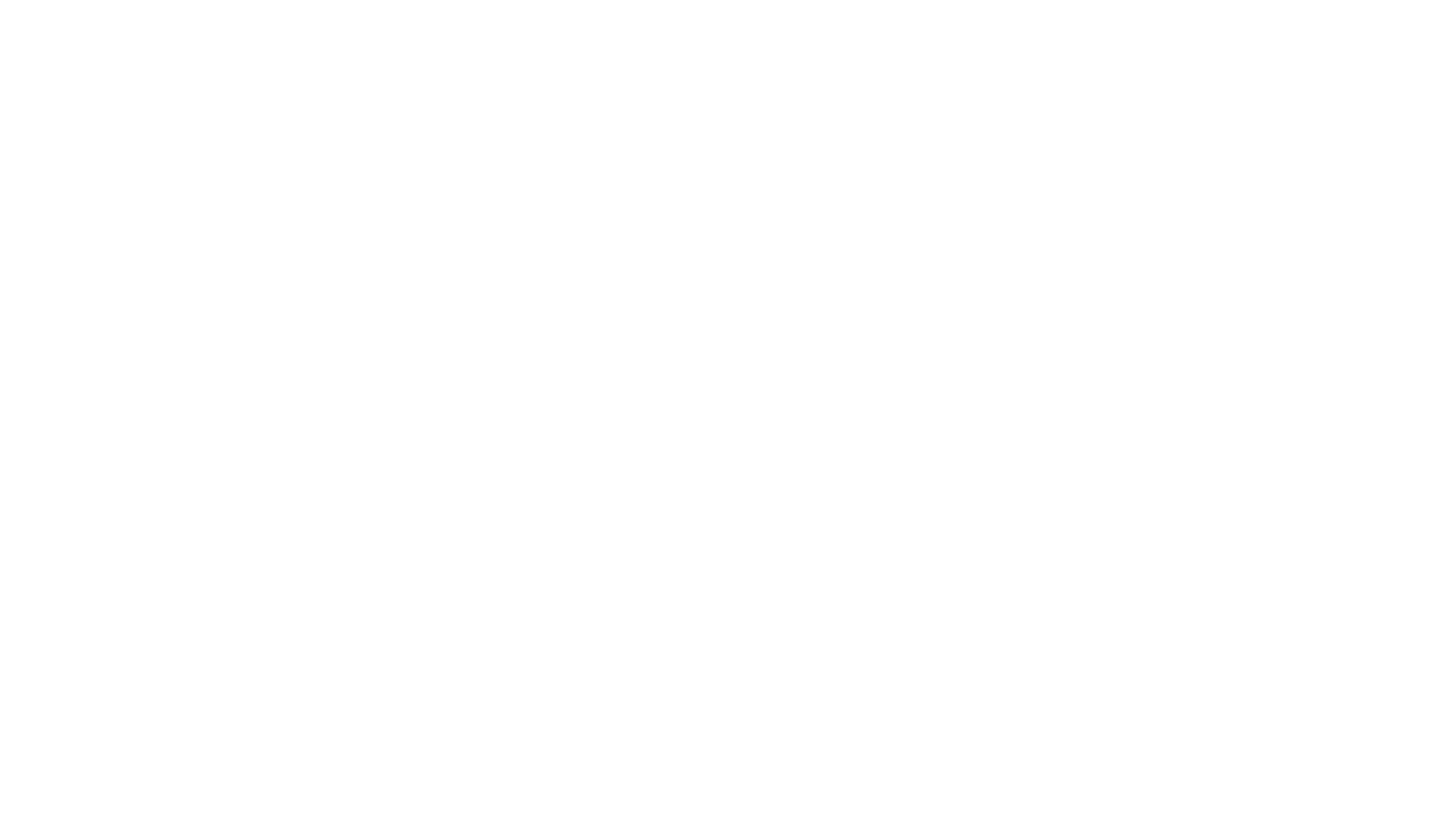 nakheel logo