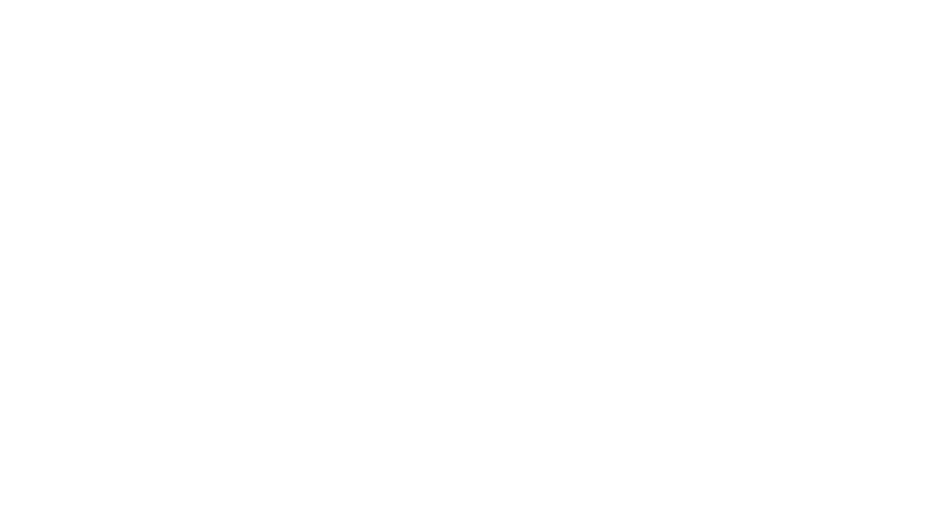 rijas logo